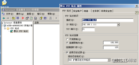 技术分享图片