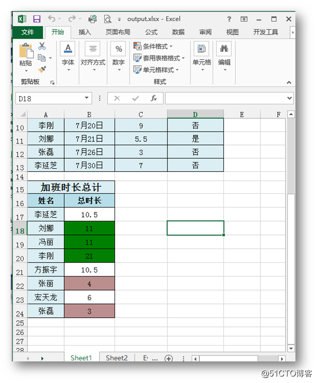 技术分享图片